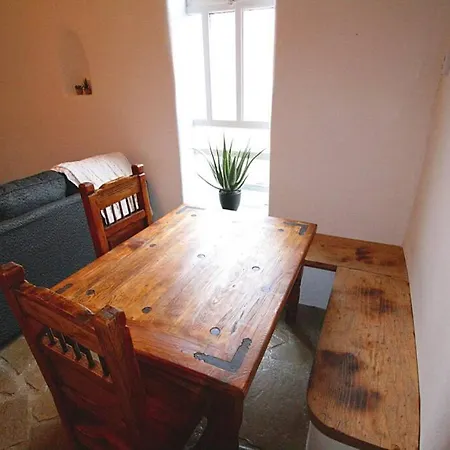 Closson Casita - Patio & Fire Pit - Near Plaza - 1br *