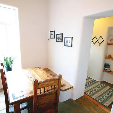 Closson Casita - Patio & Fire Pit - Near Plaza - 1br * Santa Fe
