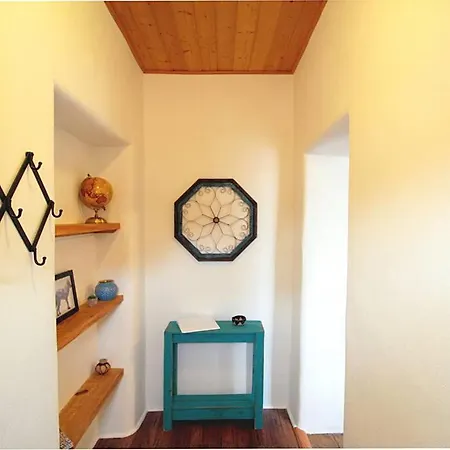 Holiday home Closson Casita - Patio & Fire Pit - Near Plaza - 1br Santa Fe