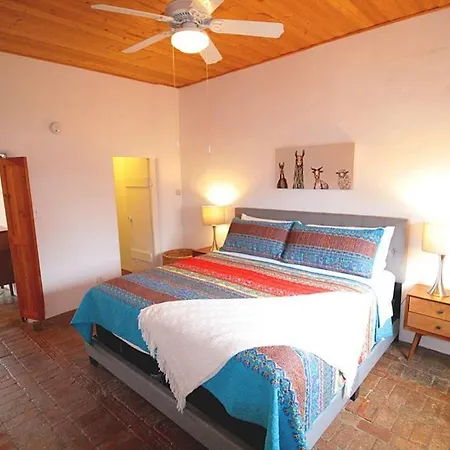 Closson Casita - Patio & Fire Pit - Near Plaza - 1br Santa Fe