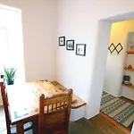 Closson Casita - Patio & Fire Pit - Near Plaza - 1Br