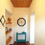 Closson Casita - Patio & Fire Pit - Near Plaza - 1Br